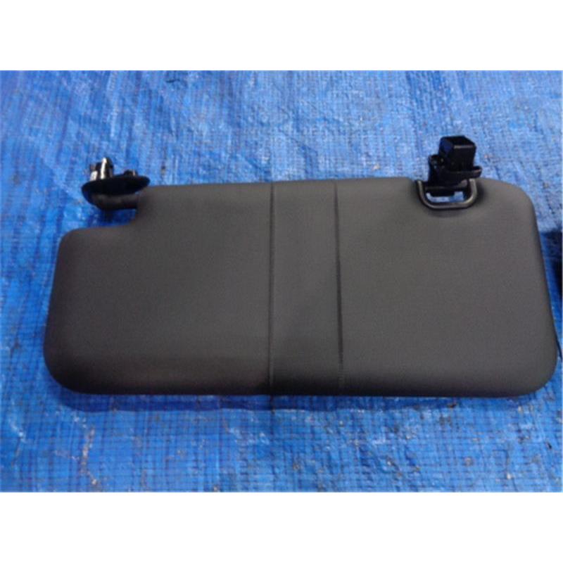 シーサー Hammerhead Strut and Spindle Support Front Right for Mudhead