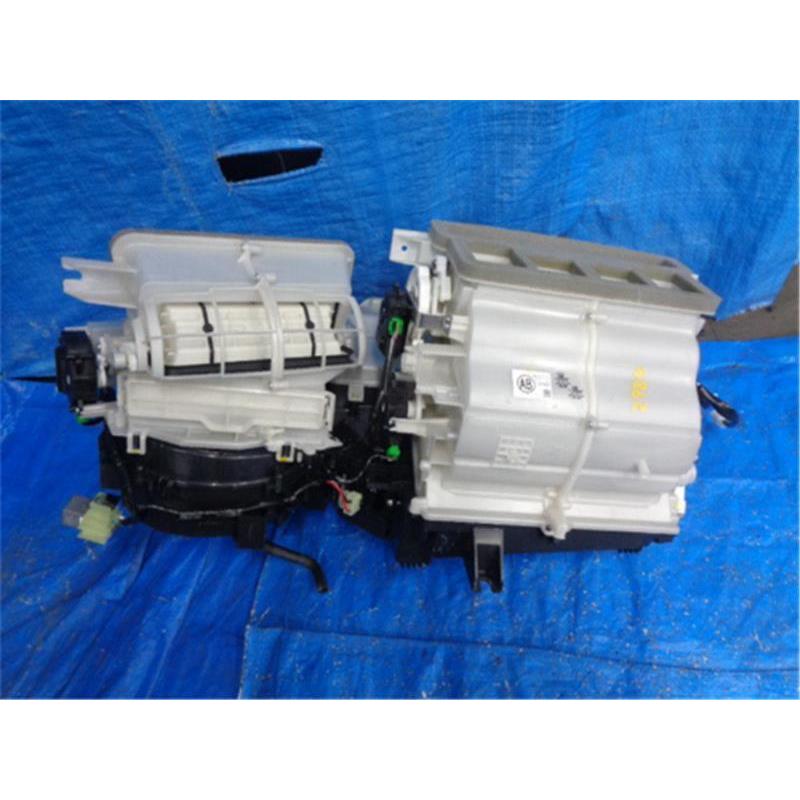 トヨタ 純正 GR86 《 ZN8 》 エバポレーター SU003-07630 P31400 トヨタ 純正 GR86 《 ZN8 》 エバポレーター SU003-07630 P31400