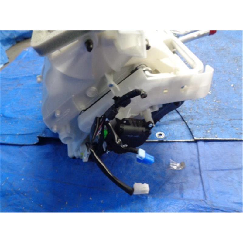 トヨタ 純正 GR86 《 ZN8 》 エバポレーター SU003-07630 P31400