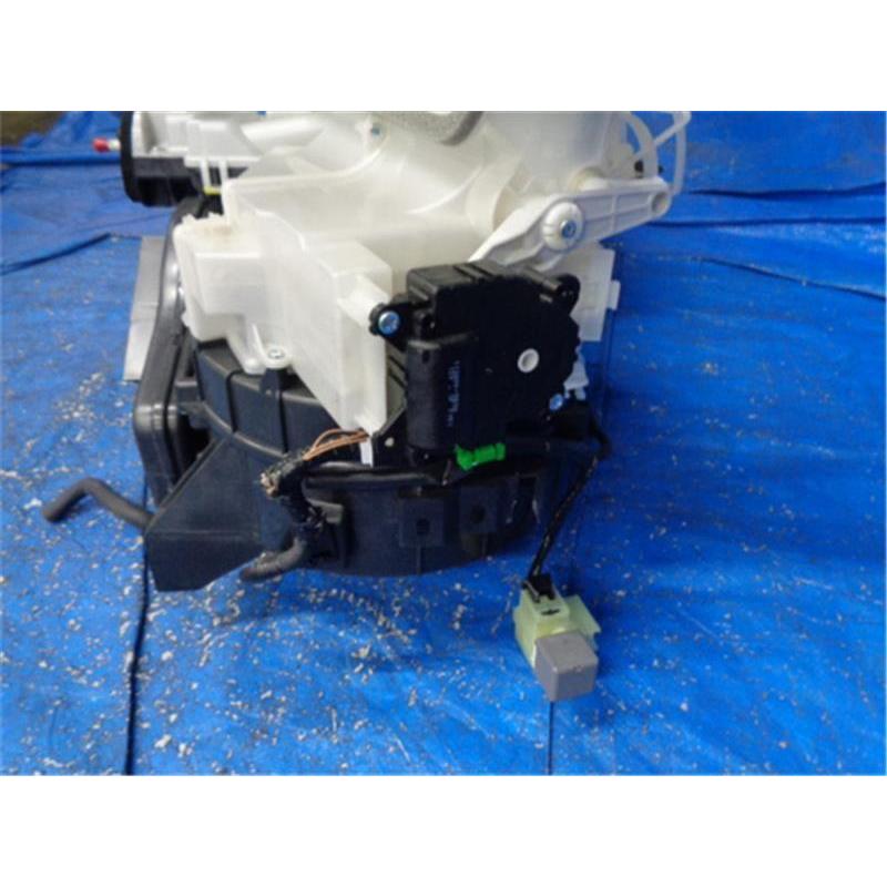 トヨタ 純正 GR86 《 ZN8 》 エバポレーター SU003-07630 P31400