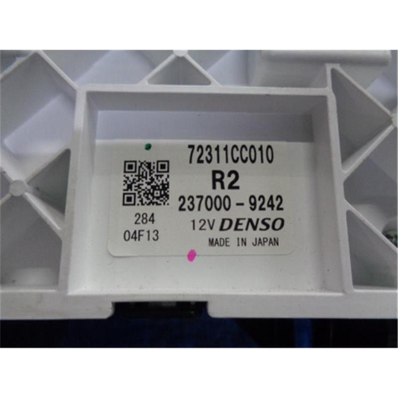 E*E様 新車外しGR86 RZ純正内装パネル E*E様 新車外しGR86 RZ純正内装パネル E*E様 新車