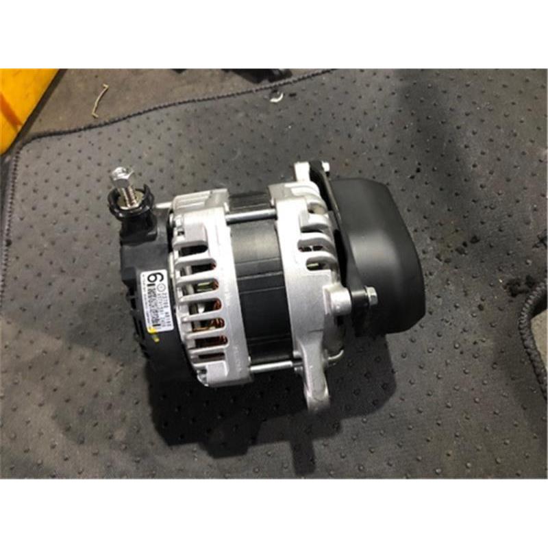 トヨタ 純正 GR86 《 ZN8 》 オルタネーター P31400-22015263 : NGP