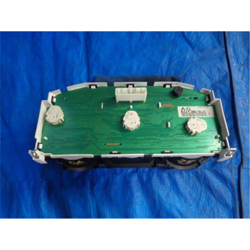 日産 純正 ティーダ 《 C11 》 スピードメーター P31400 日産 純正 ティーダ 《 C11 》 スピードメーター P31400