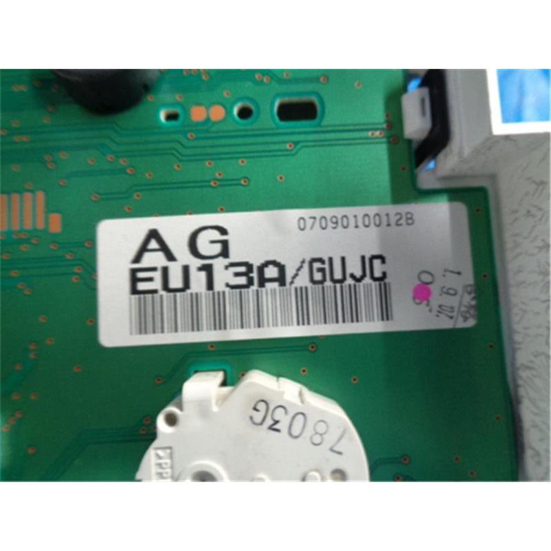 てぃ★リピーター様割 WOLFSBURG WEST製 ディストリビューターコンデンサー 25・36HP