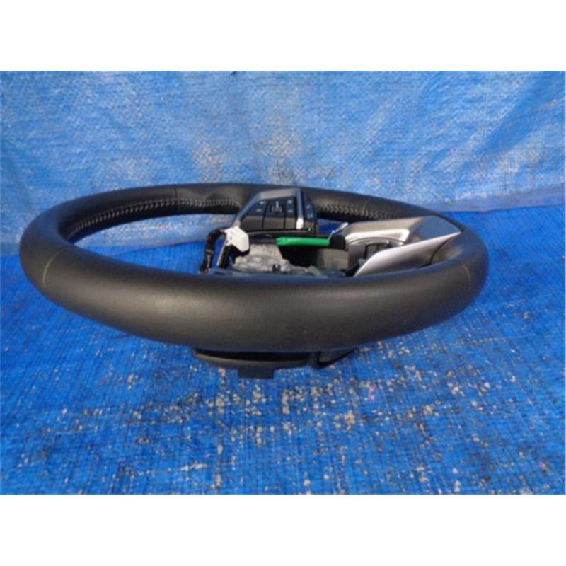 ステアリング ※643 NISMO | NISMO PARTS CATALOGUE | NISMO Steering Wheel/NISMO