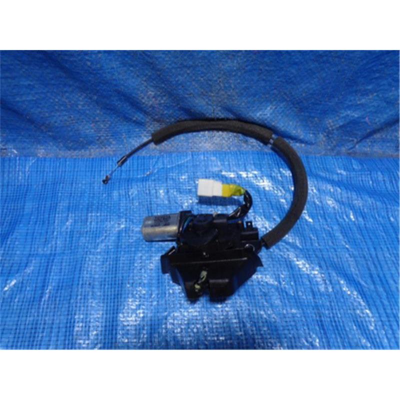 gsgs出品 KAWASAKI カワサキ ZX-4R ZX4R 2023- スリップオン RP-1 GP