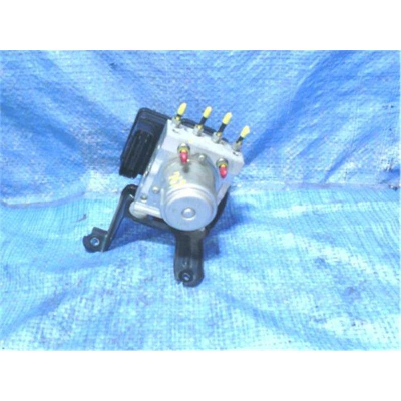 ホンダ 純正 オデッセイ 《 RC1 》 ABSブレーキアクチュエーター 