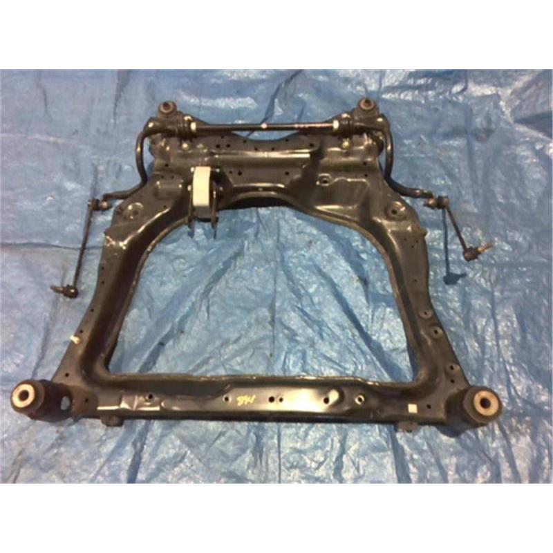 日産 純正 ティアナ 《 L33 》 フロントサスペンションクロス