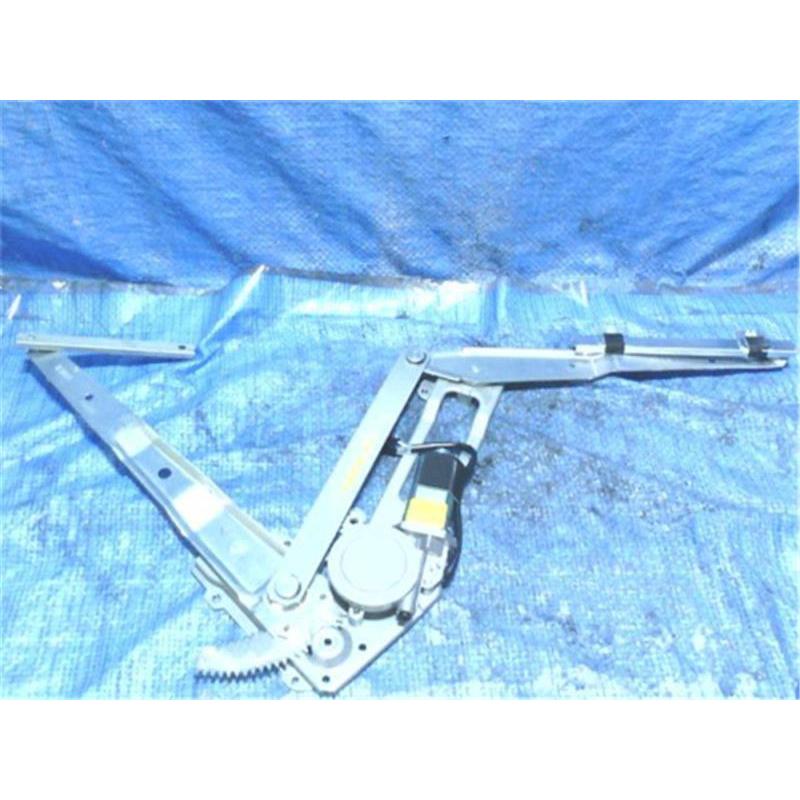 イスズ　エルフ　パワーウィンドウモーター　いすゞ Amazon.co.jp: いすゞ エルフ 用 パワーウィンドウ モーター