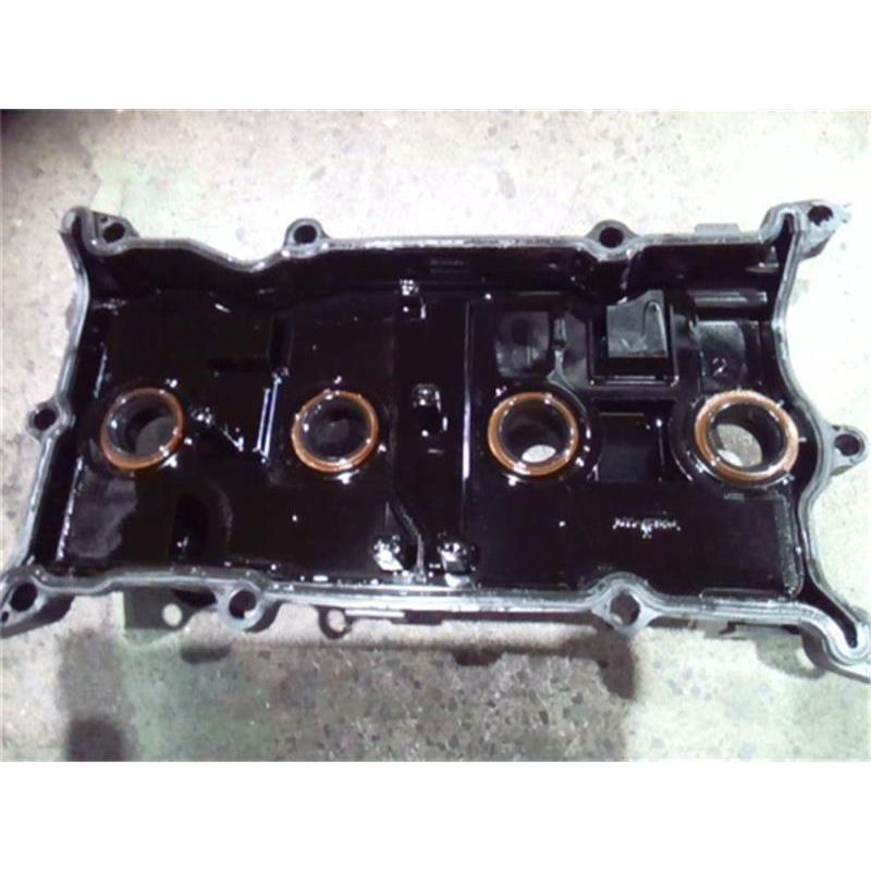 日産 純正 ティアナ 《 L33 》 エンジン P31400-23008514 : NGP