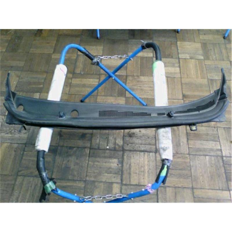 日産 純正 デイズ 《 B43W 》 カウルトップパネル P31400