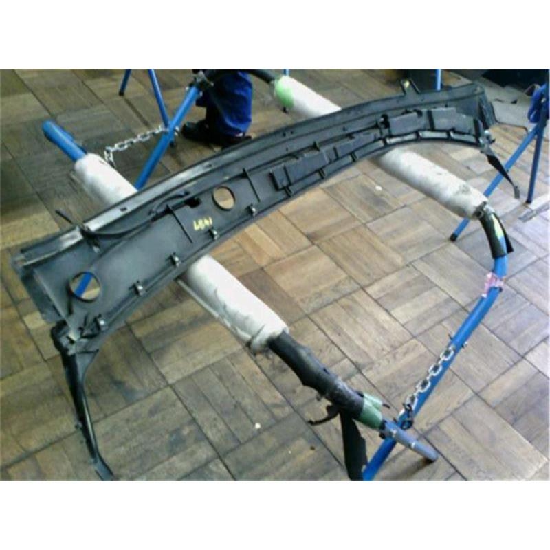 S30Z GS30？フロントカウルトップカバー S30Z GS30？フロントカウルトップカバー S30Z GS30？フロント