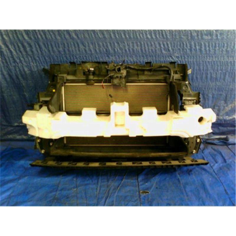 noah様オーダー品 M'z SPEED | BodyKit | ノア | NOAH(ZRR80G) NOAH HYBRID(ZWR80G)(G/ X