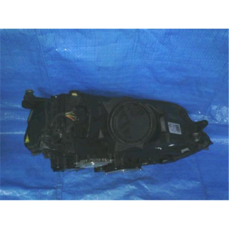 ワーゲン 純正 ゴルフ 《 AUCPT 》 左ヘッドライト P31400-23012949｜ngp-parts-o-store｜03