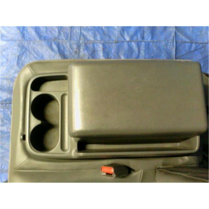 ポン助様 ngp-parts-o-store_31400-23014772