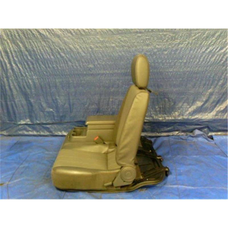 ポンコ LGキングコンボ | 脚立 | 梯子、脚立のパイオニア 長谷川工業