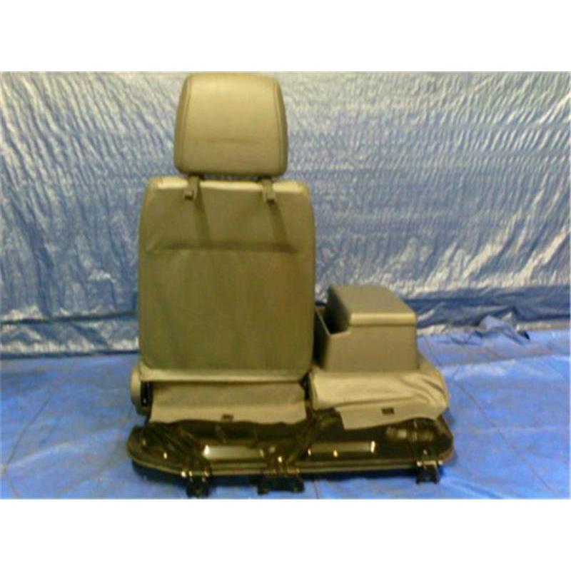 ポンコ ngp-parts-o-store_70300-22007925