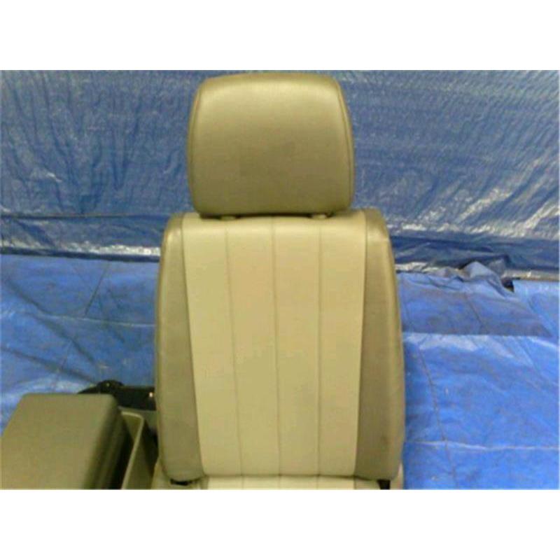 マツダ 純正 ボンゴ 《 SKP2V 》 助手席シート P31400-23014772