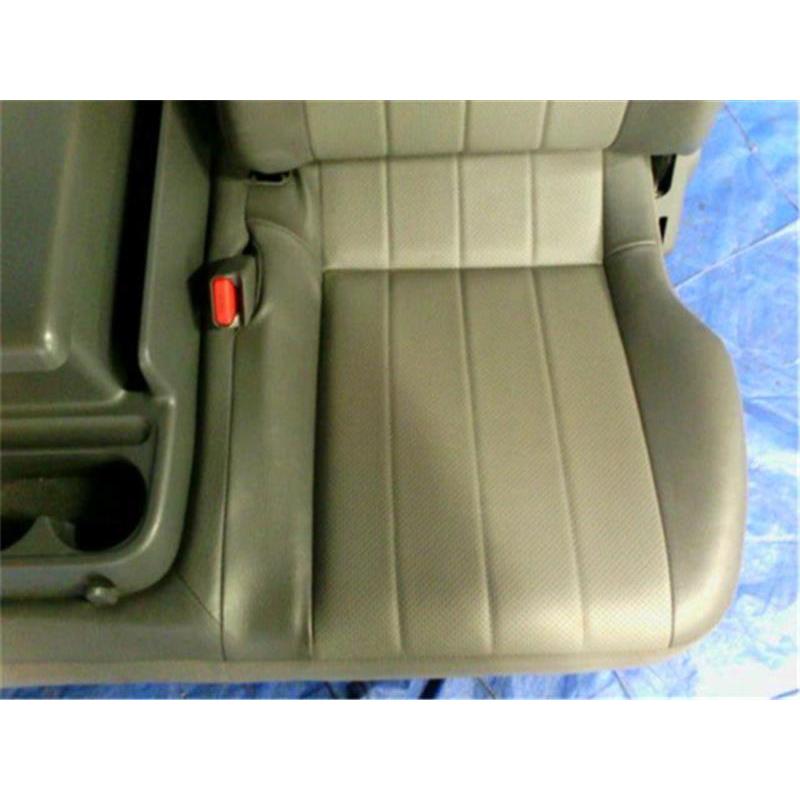 ポンコ ngp-parts-o-store_70300-22007925