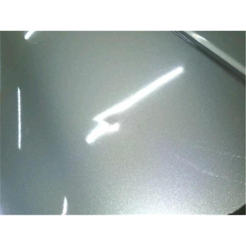 あああ様 楽天市場】ﾃﾞｲﾄﾅ 93134 PREMIUM ZONE ﾊﾞｰｴﾝﾄﾞﾌﾟﾗｸﾞ ｽｸﾗｯﾁTYPE