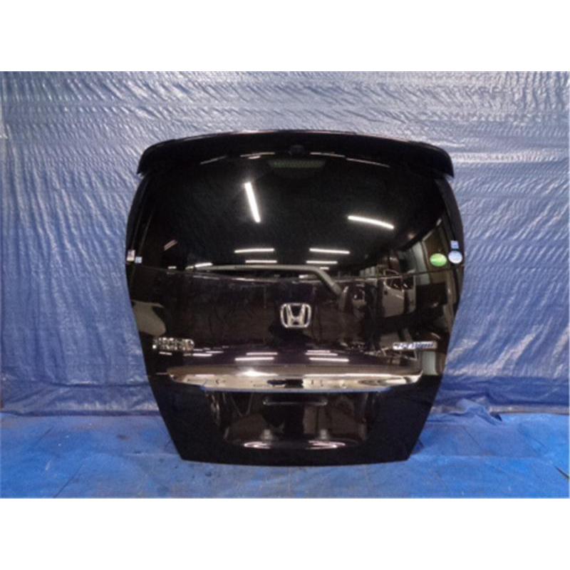 ホンダ 純正 フリード 《 GP3 》 バックドア P31400-24004936 : NGP