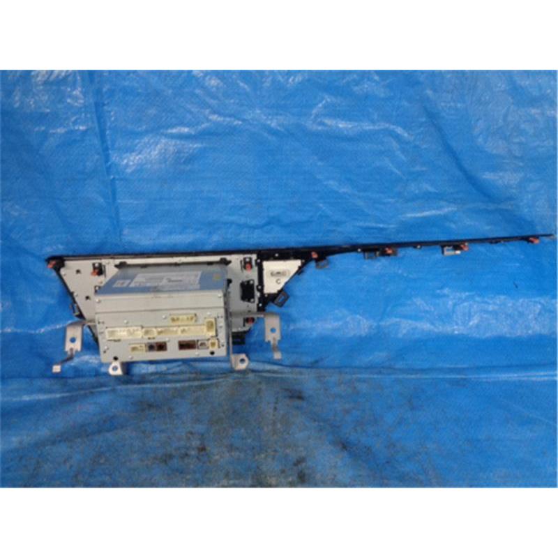 70カム様オーダー用 Amazon.co.jp: 日産 用 O2センサー ローレル C35 GC35 GCC35