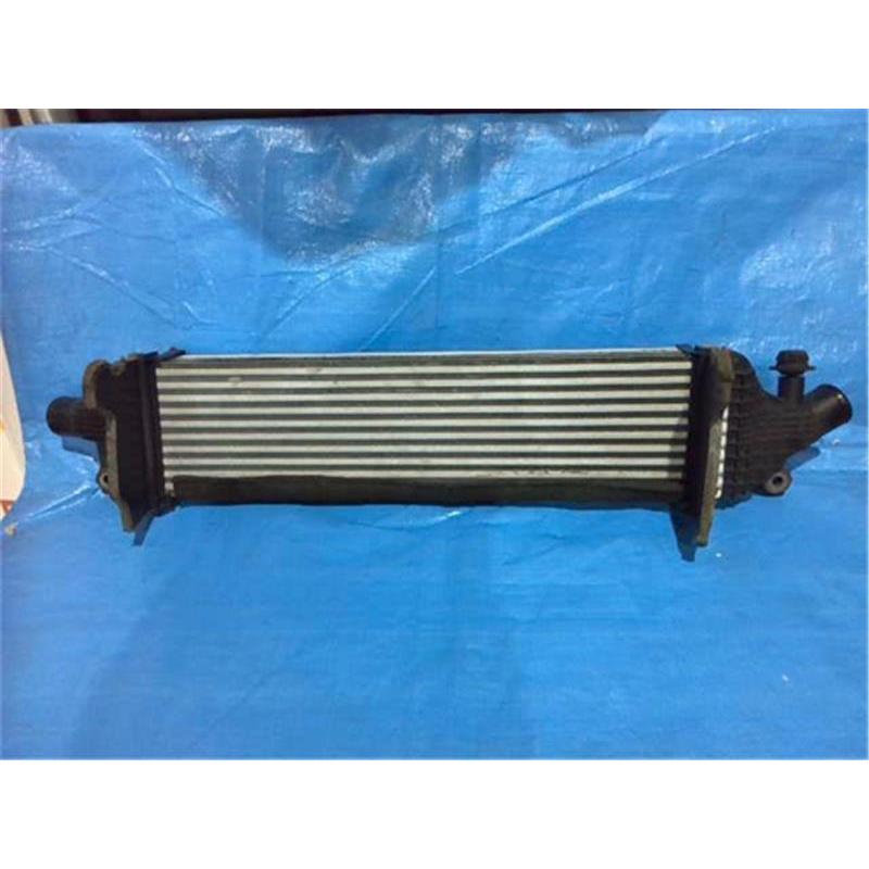 アルミ インタークーラー Y字型 楽天市場】車 エンブレム（インタークーラー｜冷却系パーツ