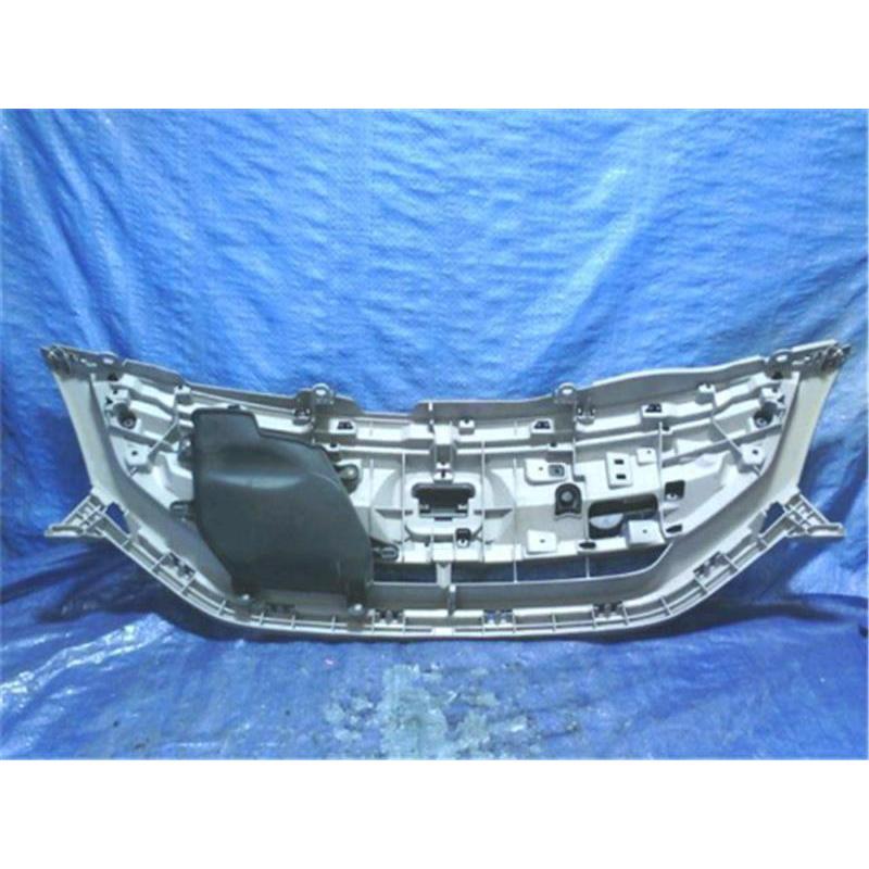 HONDA S800　フロントグリル Amazon | 車 フロント グリ ために スバル ために BRZ ZD8 2022