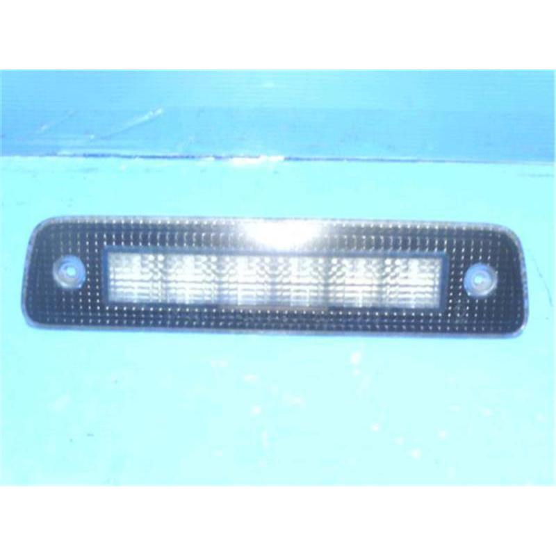 日産 純正 クリッパー 《 U71V 》 ハイマウントストップランプ 26590