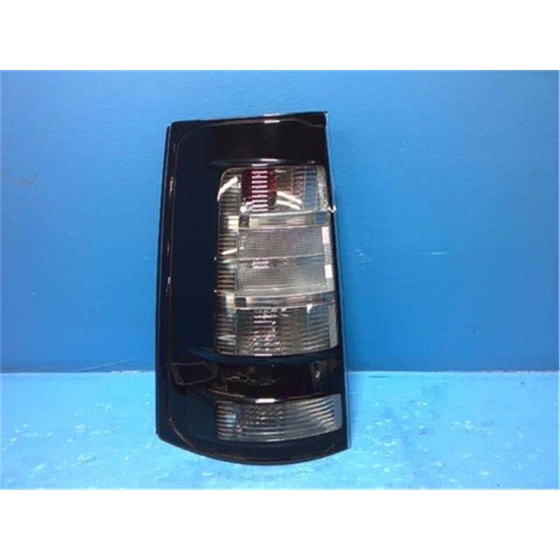 トヨタ 純正 シエンタ 《 NCP81G 》 左テールランプ 81560-52A40