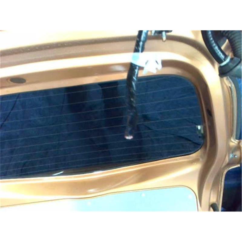 日産 純正 マーチ 《 K13 》 バックドア K010M-1HHME P31400-24008881 