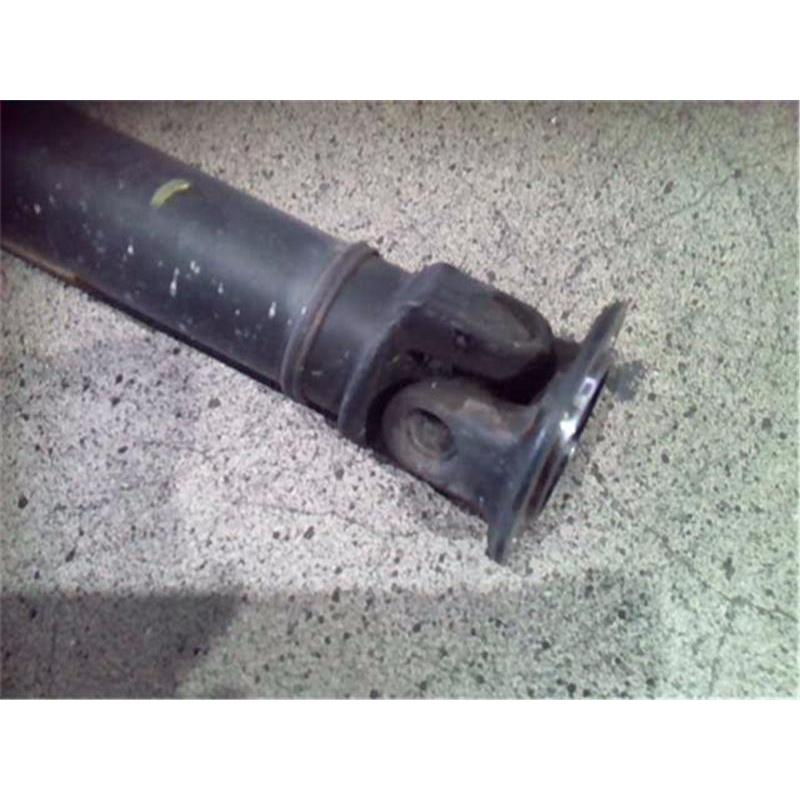 NOSタイプボンベ NOSタイプボンベ