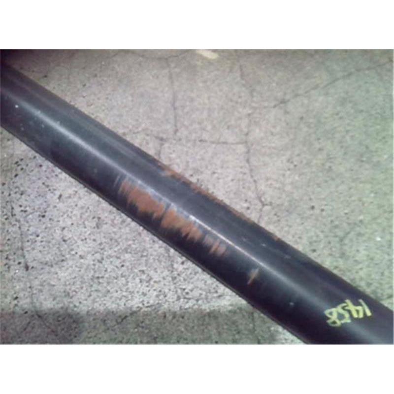 ホロカ　RR.以下、6BOX分約480枚まとめ売り WB-13AOJ ウォルボックス 屋根無(ヨコ型) 未来工業 ベージュ色