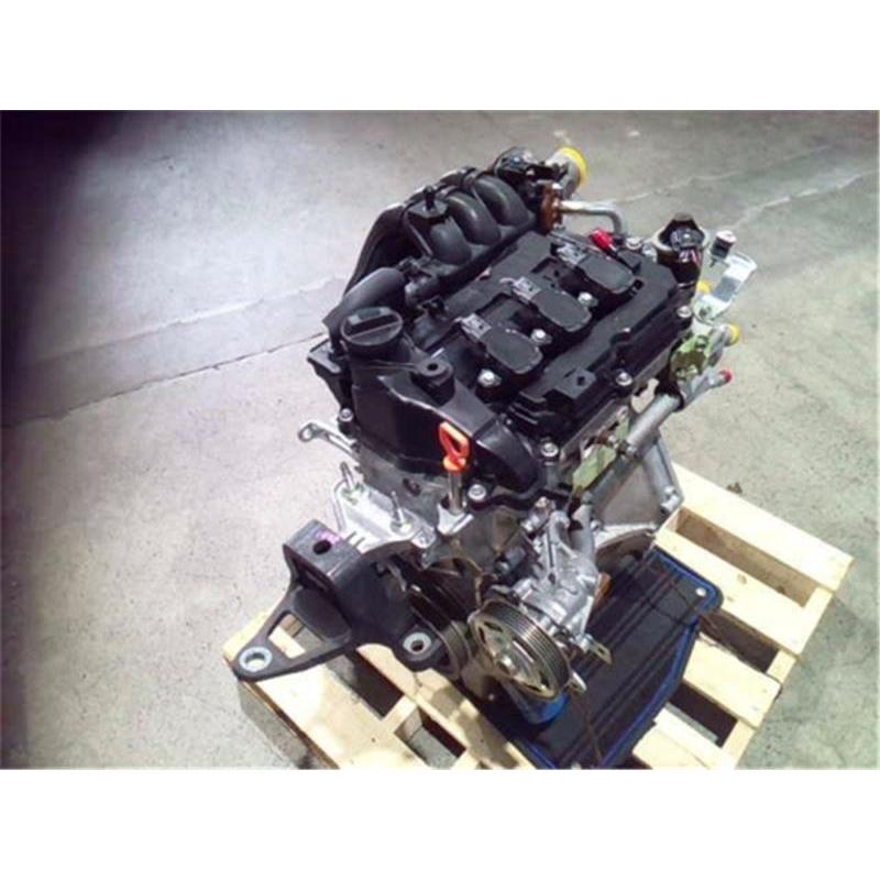 N様分　出品 DENSHI ONGAKU 大丈夫P キョトンP ボーカロイド 同人 CD 大丈夫P