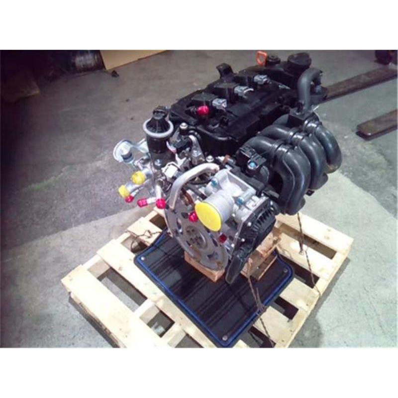 N様分　出品 Amazon | Meliore 汎用 アルミ キックペダル ディオ DIO ZX JOG