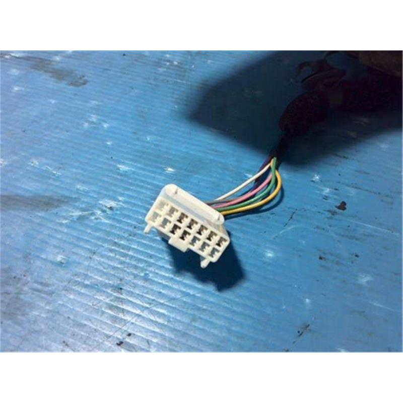 N様分　出品 tocco closet リボン＆パール付きハイウエスト切り替えレース