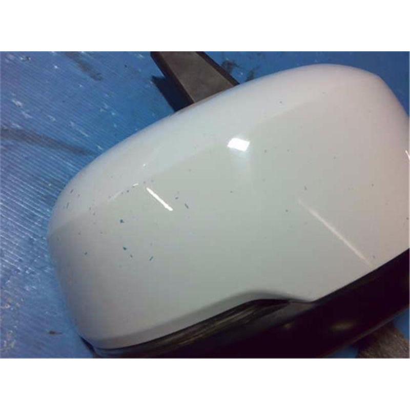 0823おまとめ品 TOD'S TODS トッズ スニーカー XXW88K0HP30OV7 レディース