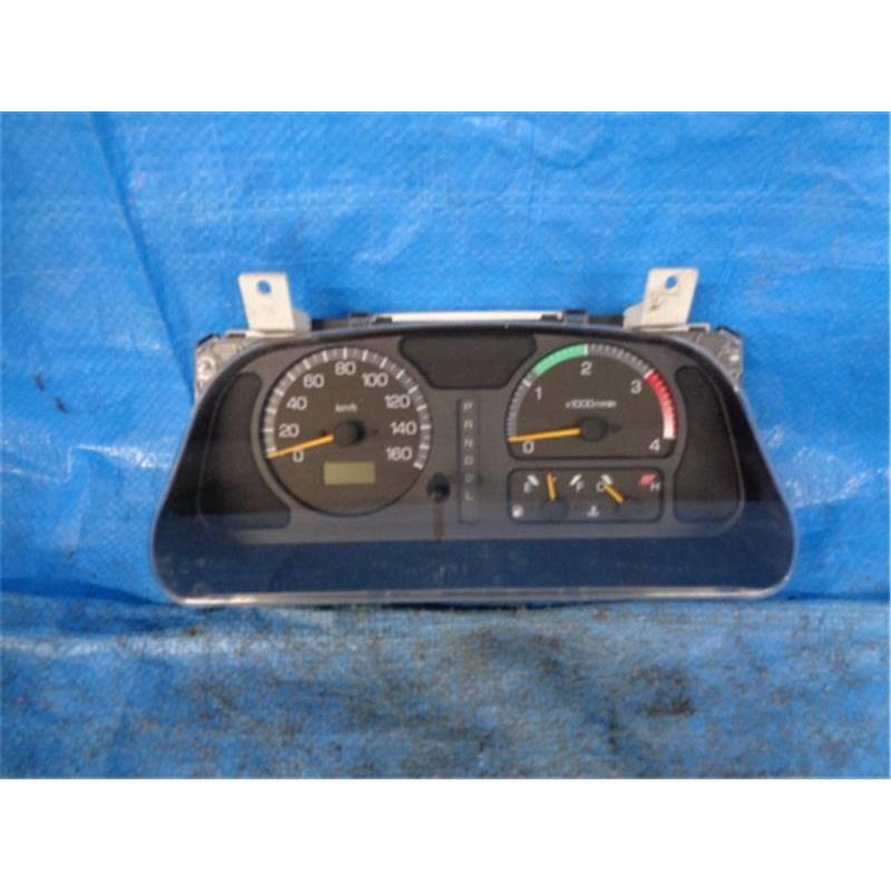 車両用アナログメーター 34100-64PD2 車両用アナログメーター 34100-64PD2 車両用アナログメーター