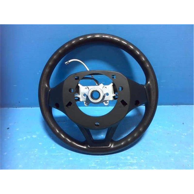スズキ 純正 スペーシア 《 MK53S 》 ステアリングホイール