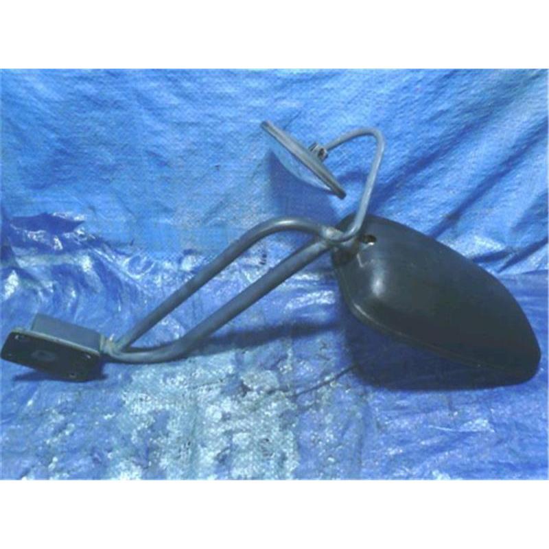 日産UD 純正 シビリアン 《 DVW41 》 左サイドミラー P31400-24011559