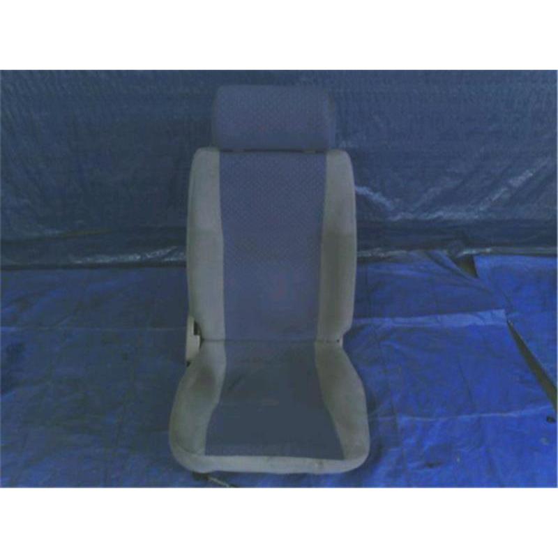 日産UD 純正 シビリアン 《 DVW41 》 運転席シート P31400-24011561