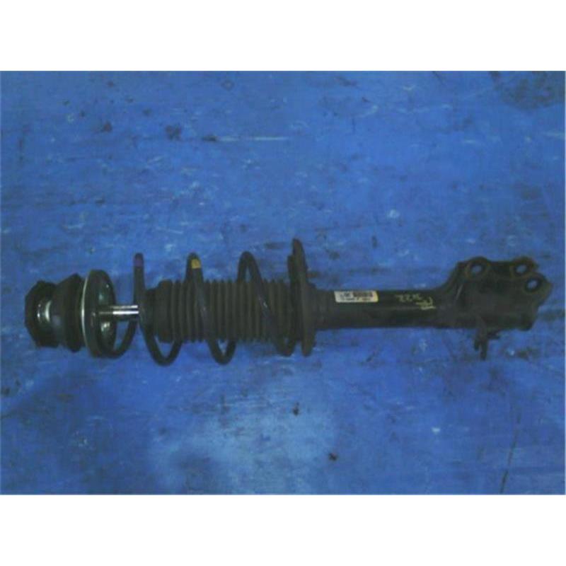 スズキ 純正 スイフト 《 ZC83S 》 右フロントストラット 41601-53R00