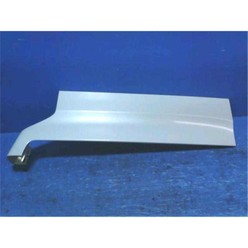 ホンダ 純正 N-BOX 《 JF3 》 外装部品 72545-TTA-013ZS P31400
