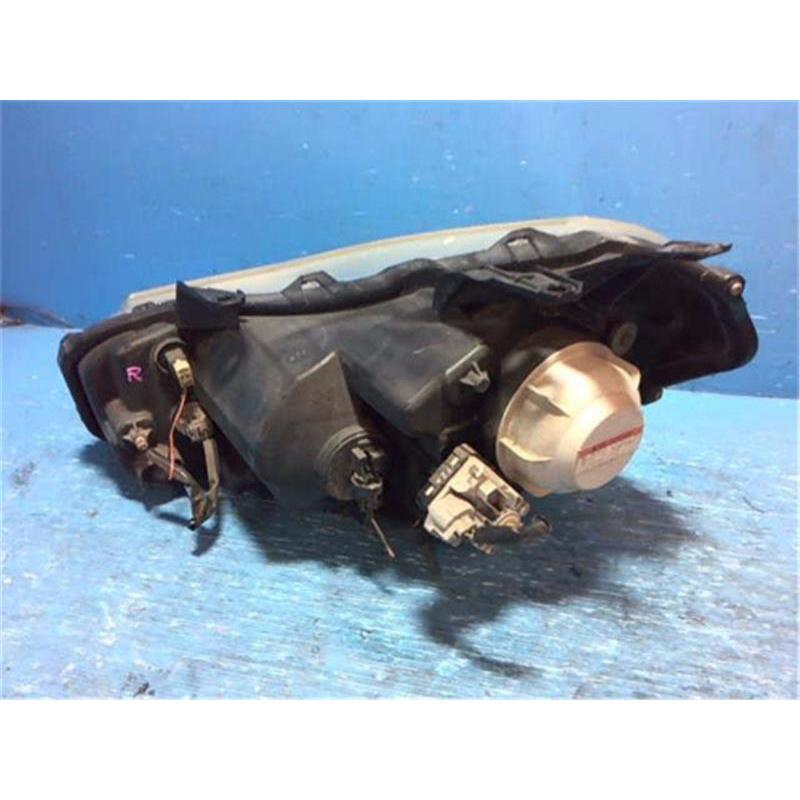 スズキ 純正 SX4 《 YB11S 》 右ヘッドライト 35120-80J40 P31400