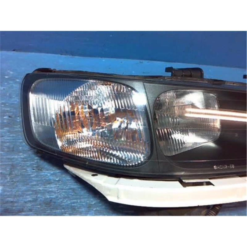 アコード CF4 純正HIDヘッドライト 2025年最新】Yahoo!オークション -アコード cf4 ヘッドライト