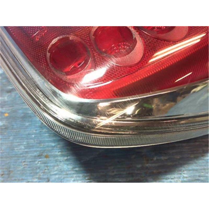 MH55 ワゴンＲ右テールランプ 送料込 即決 ワゴンR MH55S MH35S MH85S MH95S 純正 左 テールランプ