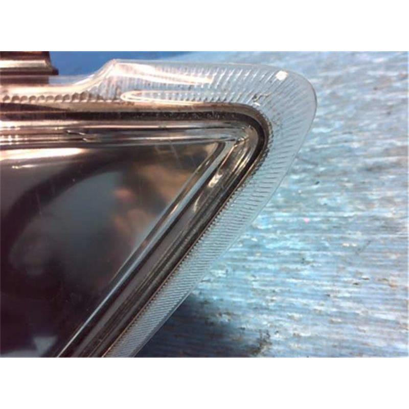 スズキ 純正 ワゴンR 《 MH55S 》 右テールランプ 35650-63R01