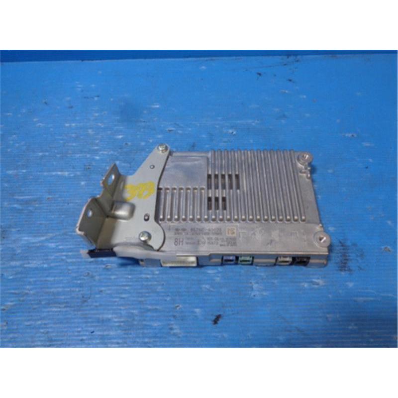 セット販売用 ☆タイミングベルトセット☆ランドクルーザー KZJ90W/KZJ95W後期用