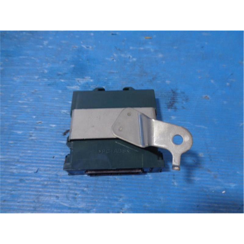 トヨタ 純正 ランドクルーザープラド 《 GDJ150W 》 電装部品