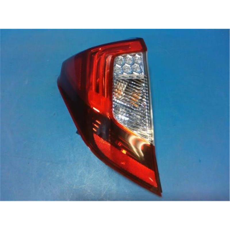 ホンダ 純正 フィット 《 GP5 》 左テールランプ 33550-T5A-J32 P31400